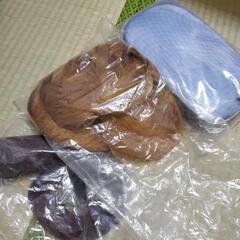 コスプレ用ウィッグ まとめて