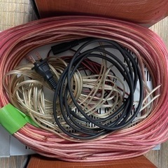 ONKYOコンポCR-555の画像