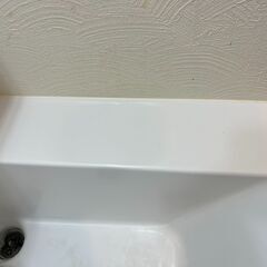 ＊住宅＊家具＊車リペアサービスはトータルリペアくさかまで！ - 地元のお店