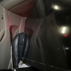 距離相談持っていきます。TOSHIBA32型2014年式の画像