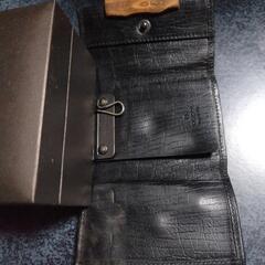 GUCCIのキーケースの画像