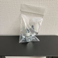 CASIO 電子ピアノ用純正スタンド 折りたたみ式 CS-53Pの画像