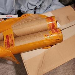 梱包材　長物