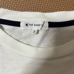 タケオキクチ  デザインTシャツの画像