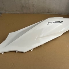 美品！PCX125 160カバーセットLボディ純正　中古