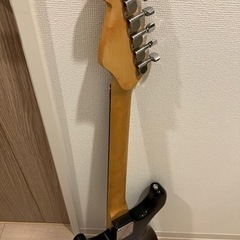 ギター ジャンク？の画像