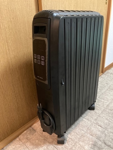 新品に近い
