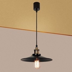 ペンダントライト　②の画像