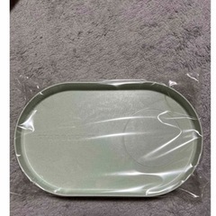 スターバックス2024 マルチケース＆カフェプレートの画像