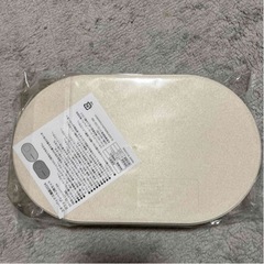 スターバックス2024 マルチケース＆カフェプレートの画像