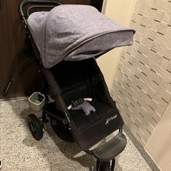 エアバギーココプレミアム