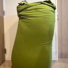 ヨギボー yogibo 