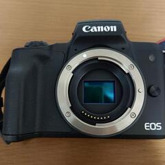 写真仲間募集