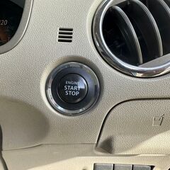 スズキ　パレット　スマートキー　社外ナビ バックカメラ　ABS　車検二年付きの画像