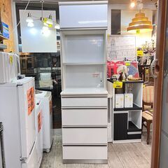 AYANO キッチンボードの中古が安い！激安で譲ります・無料であげます｜ジモティー