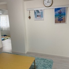 施設増設の為再募集！子ども好き大歓迎♥子ども向けショートステイ夜勤の募集！    の画像