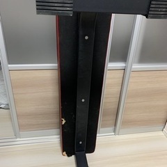 フラットベンチの画像