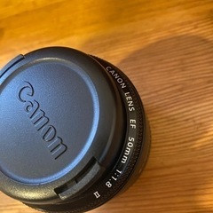 ★早い者勝ち最終値下げ！★ canon eos 5d markⅢ トリプルレンズセットの画像