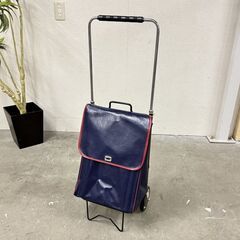  15479  モーリー ショッピングカート　マミー   ◆大阪...