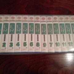 ＥＲシリーズ緊急救命室の画像