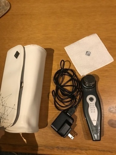 エンビロン　DFモバイル　導入機　正規品