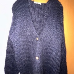 【値下げ】JOURNAL STANDARD TRICOTSJEA...