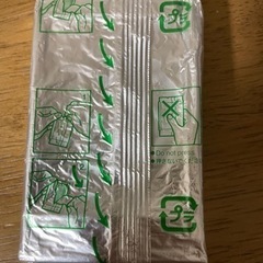 FUJIFILM（フジフイルム） チェキ用フィルム の画像