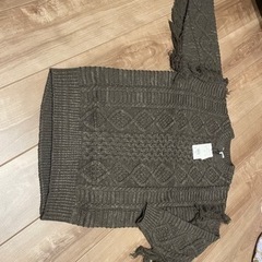 ロデオクラウンズ　定価の1/3以下！新品タグ付き