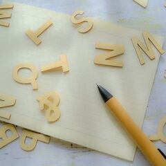 朝活　一緒に勉強しませんか？　カフェでスペイン語　【7:00-8...