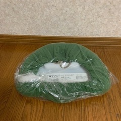 【新品未使用】販売終了　骨盤湯たんぽ　よもにんの画像