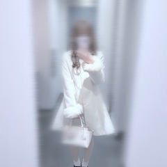 NOEMIE ノエミー 厚底Wリングマニッシュシューズ 量産型 地雷 厚底の画像