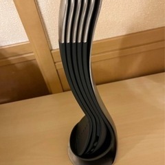 売り切れJoseph Joseph 調理器具5点セットの画像