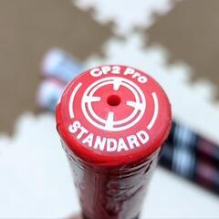 「取引中」ゴルフ　グリップの画像