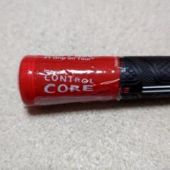 「取引中」ゴルフ　グリップの画像