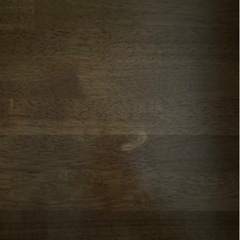 受け渡し者決定しました！ダイニングテーブル　160×80 高さ70cmの画像