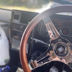 ジムニー　JA11V ワイルドウインドリミテッド　フルカスタムの画像