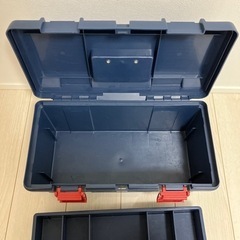 リングスター super BOX SR-450の画像