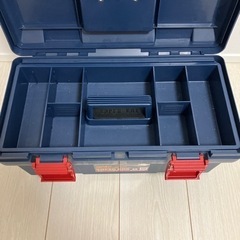 リングスター super BOX SR-450の画像