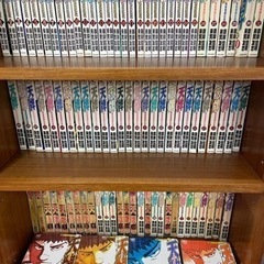 【天牌 麻雀覇道伝説】