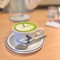 急募❗️1/28(日)京都で朝活しませんか？(*´꒳`*) - メンバー募集