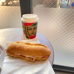 急募❗️1/28(日)京都で朝活しませんか？(*´꒳`*) − 京都府