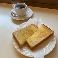 急募❗️1/28(日)京都で朝活しませんか？(*´꒳`*) - 友達