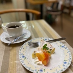 急募❗️1/28(日)京都で朝活しませんか？(*´꒳`*) - 京都市