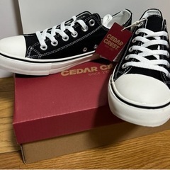 CEDAR CREST【値下げ】の画像