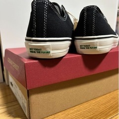 CEDAR CREST【値下げ】の画像