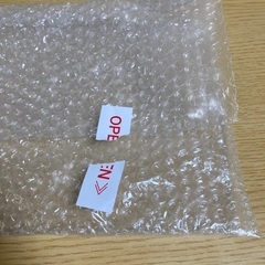 【未使用品】クリンスイ　CSP501  浄水器の画像