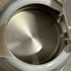 ティファール ケトル アプレシア＋ 0.8Lの画像