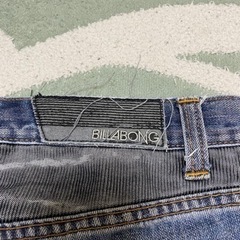 ジーンズの画像