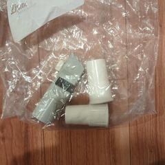 [譲ります]ニトリの掃除機の画像