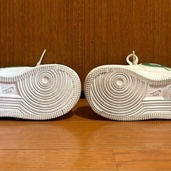 NIKE 12cmの画像